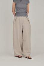 画像をギャラリービューアに読み込む, gypsy sap deep tucked pants