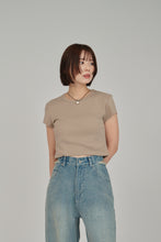 画像をギャラリービューアに読み込む, cropped compact T