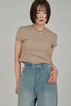 画像をギャラリービューアに読み込む, cropped compact T