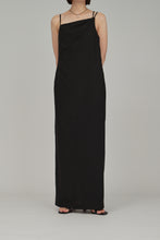 Load image into Gallery viewer, drape cami dress
