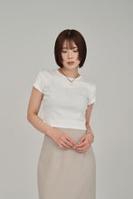 画像をギャラリービューアに読み込む, cropped compact T