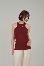 画像をギャラリービューアに読み込む, american sleeve knit tops