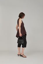 Load image into Gallery viewer, 検討中o271-19 square hem tops