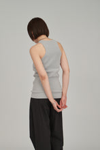 画像をギャラリービューアに読み込む, american sleeve knit tops