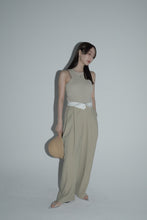 Load image into Gallery viewer, model：153cm ( beige / S )