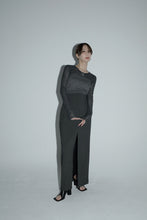 Load image into Gallery viewer, model：153cm ( gray / FREE )