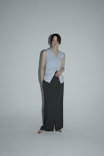 Load image into Gallery viewer, model：157cm ( gray / M )