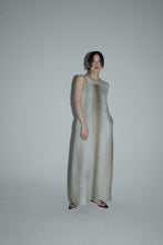 Load image into Gallery viewer, model：157cm ( beige mix / M )