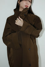 Load image into Gallery viewer, model：153cm ( brown / FREE )
