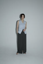 Load image into Gallery viewer, model：157cm ( gray / M )