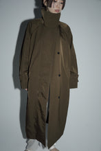 Load image into Gallery viewer, model：157cm ( brown / FREE )