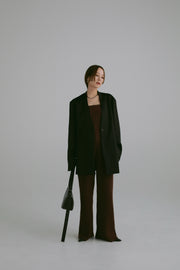 plating knit all in one – louren store 