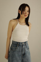 Load image into Gallery viewer, model：157cm ( off white / FREE )