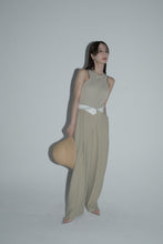 Load image into Gallery viewer, model：153cm ( beige / S )