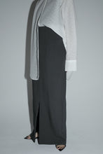 Load image into Gallery viewer, model：157cm ( gray / M )