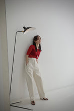 Load image into Gallery viewer, model：153cm ( red / FREE )
