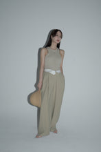 Load image into Gallery viewer, model：153cm ( light beige / FREE )