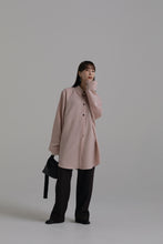 Load image into Gallery viewer, model：153cm ( pink / FREE )