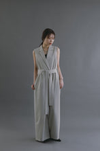 Load image into Gallery viewer, model：157cm ( beige / S )