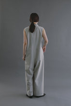 Load image into Gallery viewer, model：157cm ( beige / S )