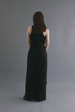 Load image into Gallery viewer, model：157cm ( black / M )