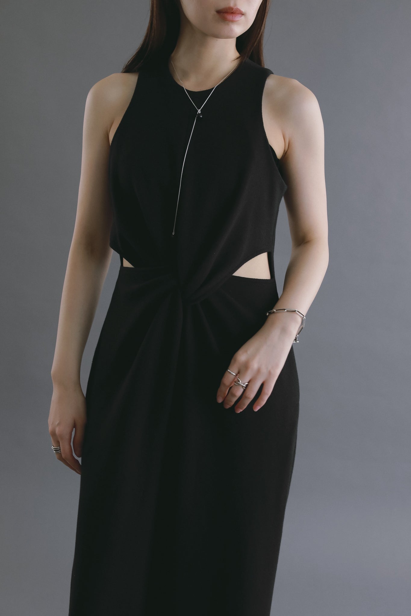 waist twist combinaison – louren store