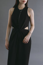 Load image into Gallery viewer, black