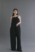 画像をギャラリービューアに読み込む, model：157cm ( navy / M )