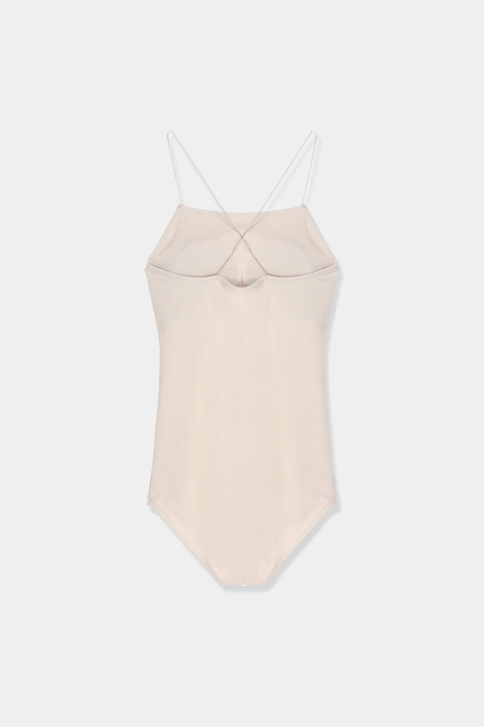 back cross body suit – louren store