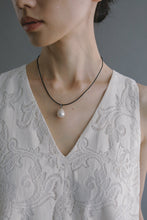 画像をギャラリービューアに読み込む, ivory