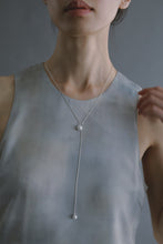 画像をギャラリービューアに読み込む, gray