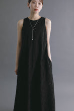 画像をギャラリービューアに読み込む, model：157cm ( black / S )