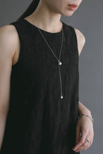 画像をギャラリービューアに読み込む, black