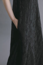 画像をギャラリービューアに読み込む, black