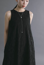 画像をギャラリービューアに読み込む, black