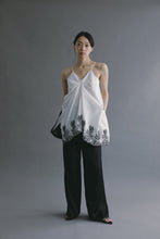 Load image into Gallery viewer, model：168cm ( ivory / FREE )