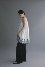 Load image into Gallery viewer, model：168cm ( ivory / FREE )