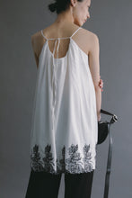 Load image into Gallery viewer, model：168cm ( ivory / FREE )