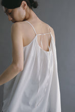 Load image into Gallery viewer, model：168cm ( ivory / FREE )