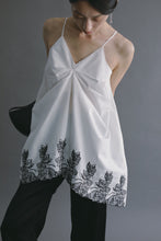 Load image into Gallery viewer, model：168cm ( ivory / FREE )