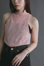 画像をギャラリービューアに読み込む, model：157cm ( coral pink / FREE )