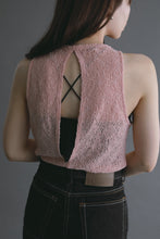 画像をギャラリービューアに読み込む, model：157cm ( coral pink / FREE )