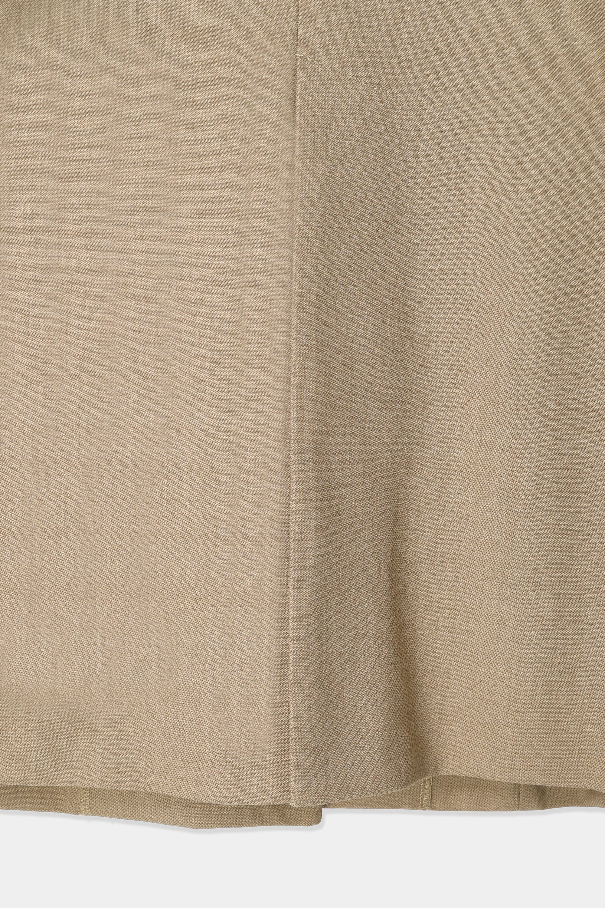 【Louren】slit sleeve backjacquard jacket slit sleeve jacket – louren store