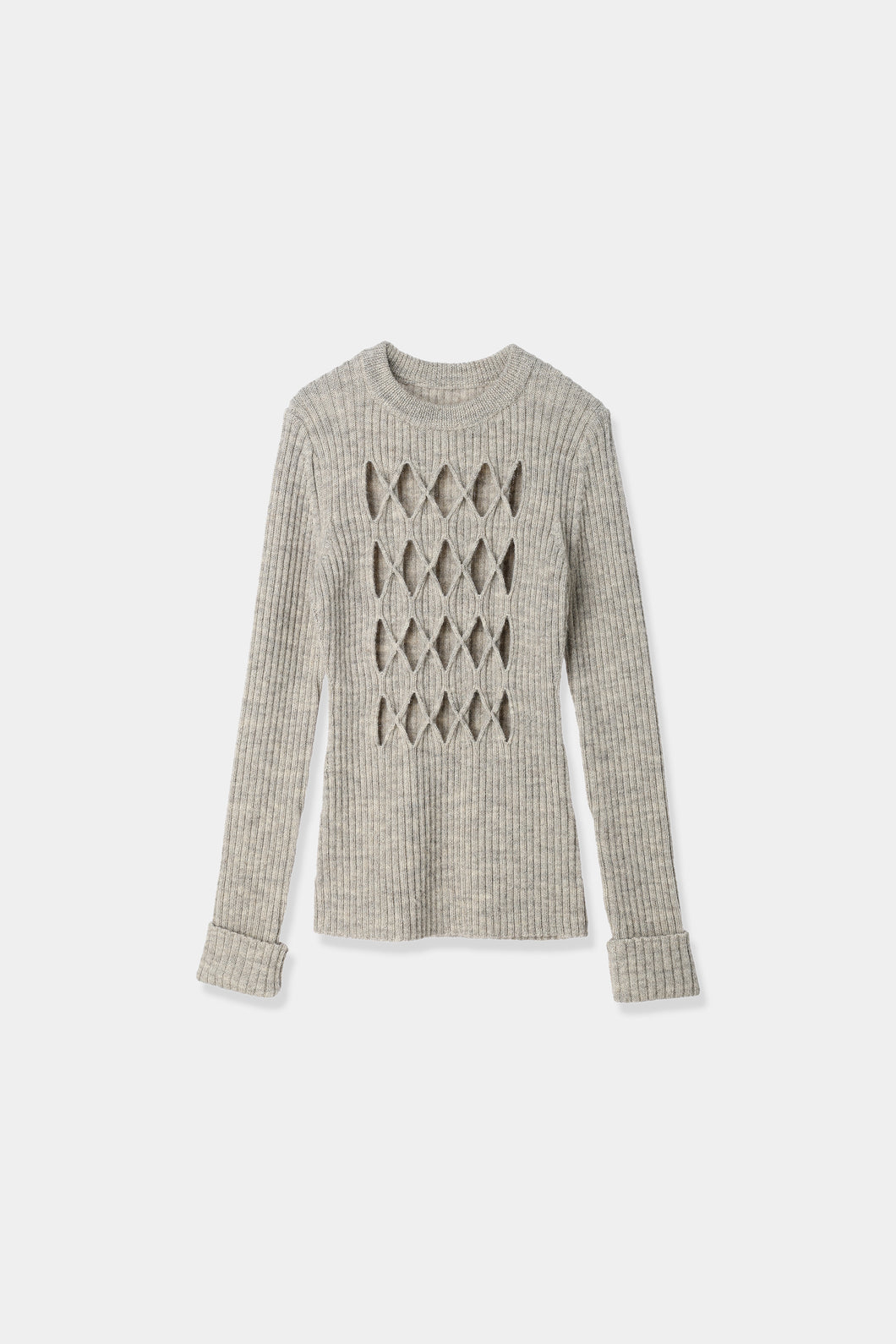 british wool design knit – louren store