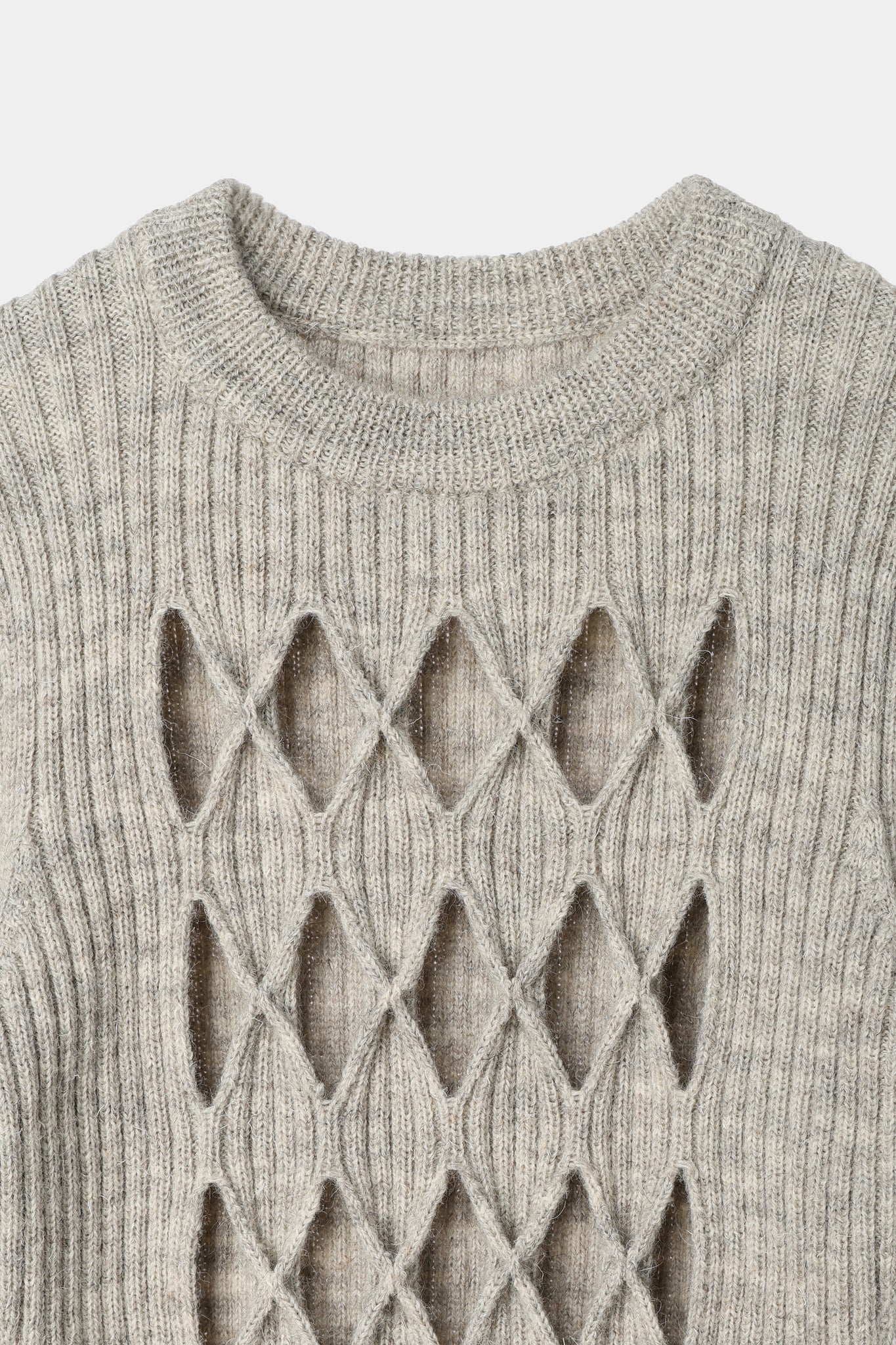 british wool design knit – louren store