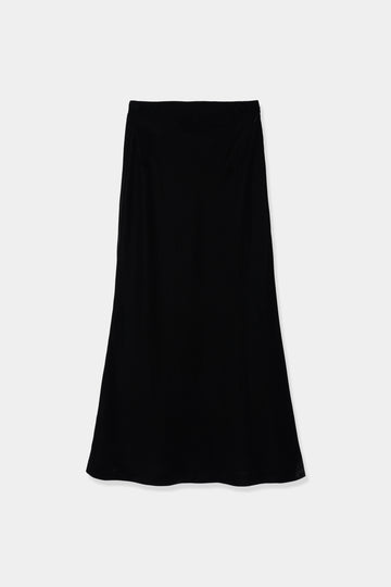 velour mermaid skirt – louren store 