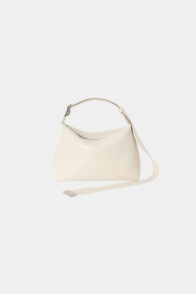 leather hand bag – louren store