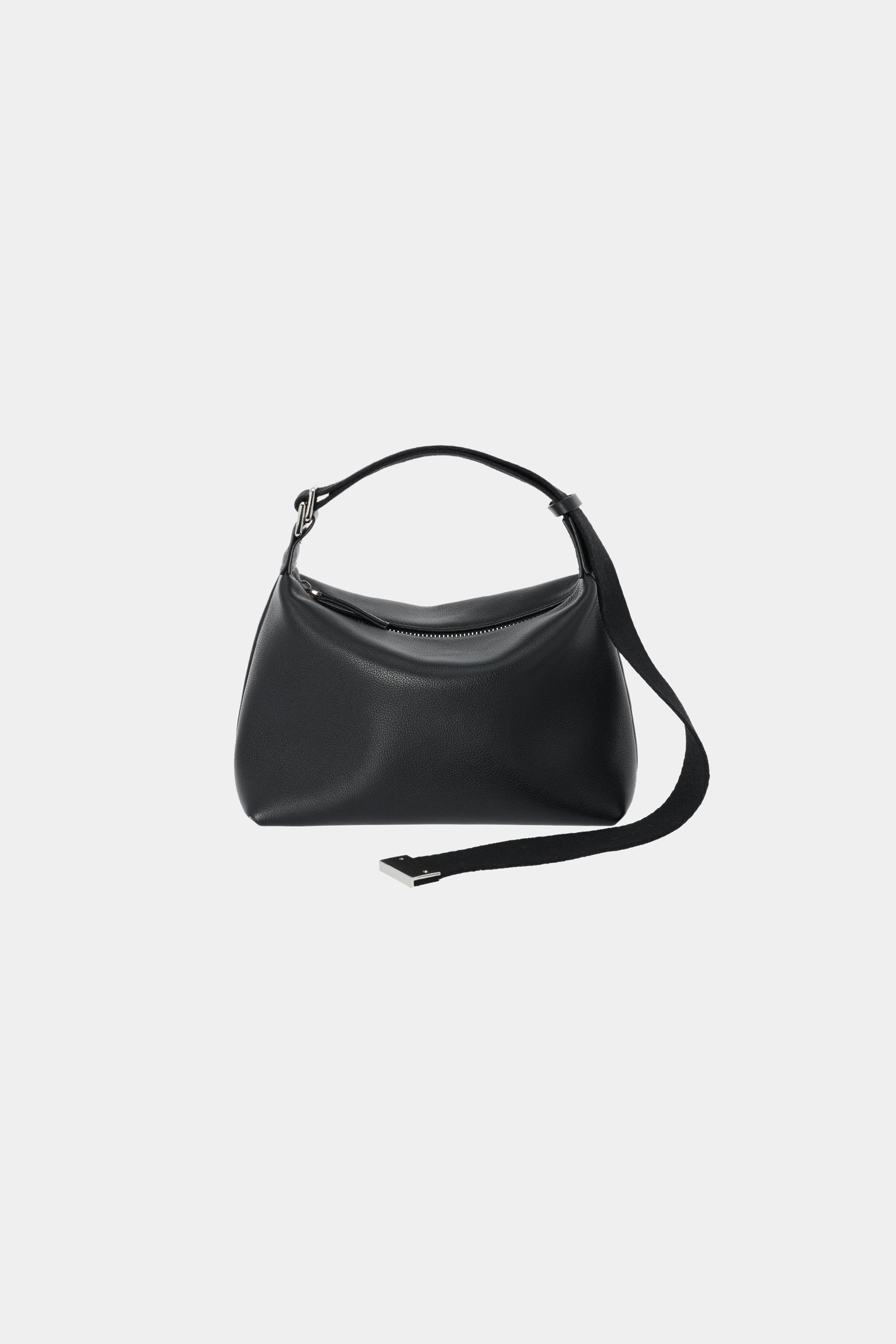leather hand bag – louren store
