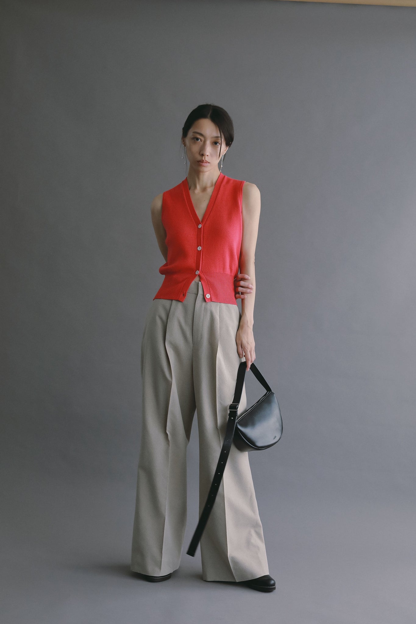 【美品】louren ette wide overall WideLegOveralls4_1080x.jpg?v=