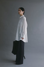 Load image into Gallery viewer, model：168cm ( white / FREE )